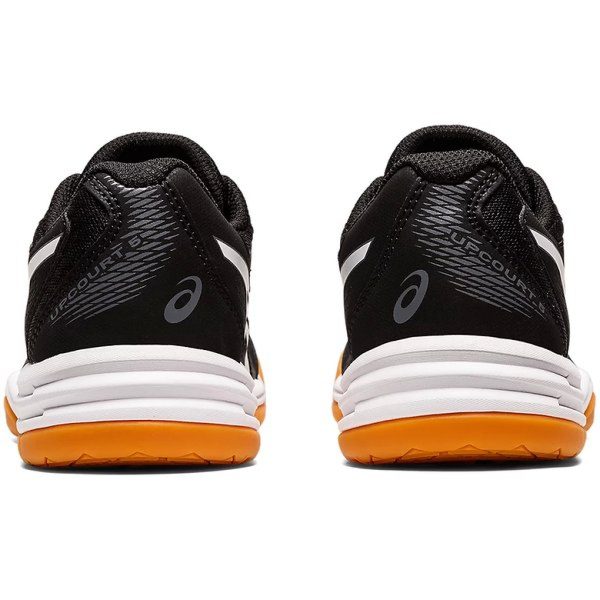 ASICS UPCOURT 5 GS KIDS – Bild 5