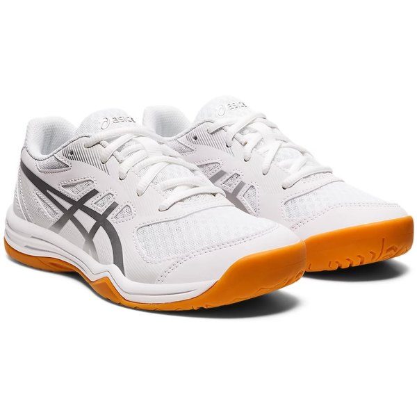 ASICS UPCOURT 5 GS KIDS – Bild 2