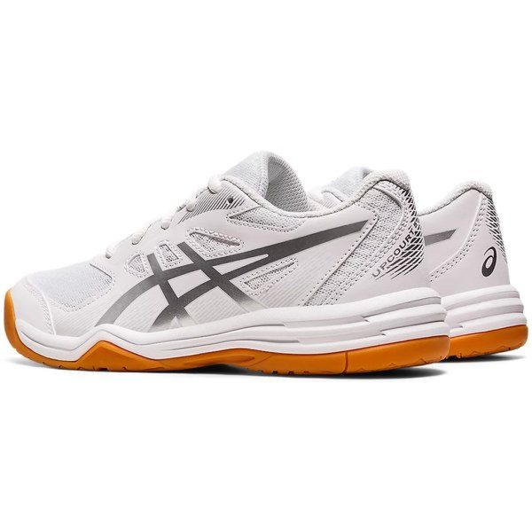 ASICS UPCOURT 5 GS KIDS – Bild 3