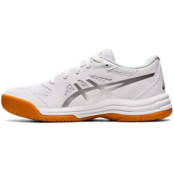 ASICS UPCOURT 5 GS KIDS – Bild 4