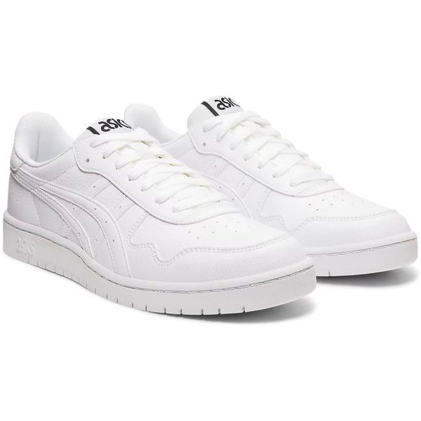JAPAN S WEISS UNISEX – Bild 2