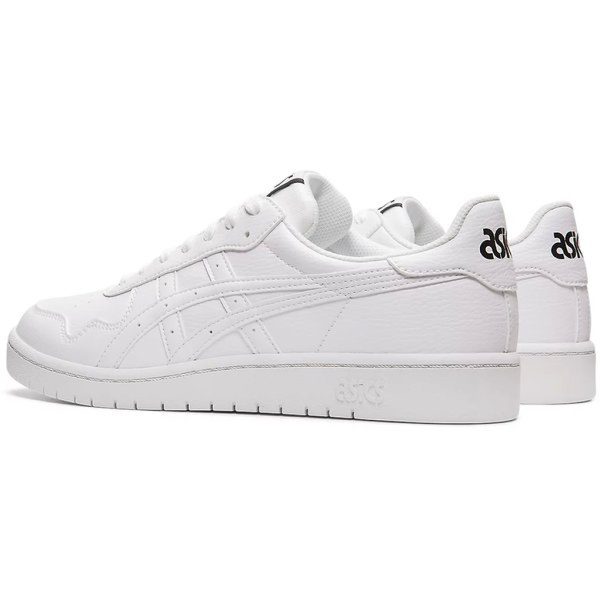 JAPAN S WEISS UNISEX – Bild 3
