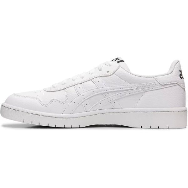 JAPAN S WEISS UNISEX – Bild 4