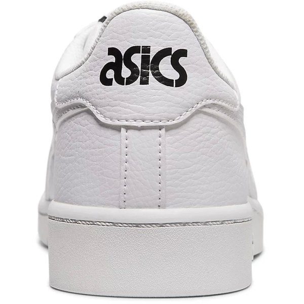 JAPAN S WEISS UNISEX – Bild 5