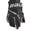 Bauer Supreme M5 Pro Glove JR | Sportsness.ch