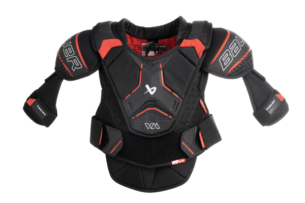Bauer WMNS PRO SP WMN | Sportsness.ch