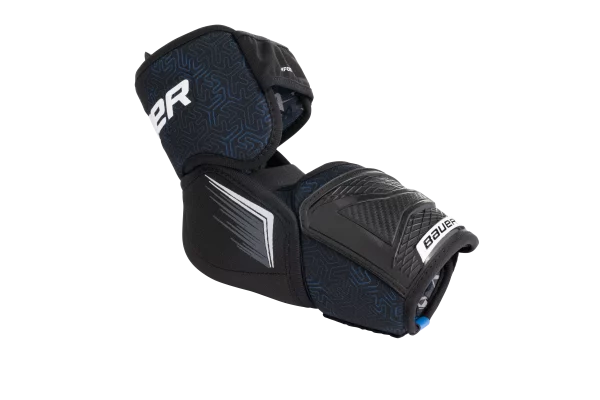 Bauer X EP SR | Sportsness.ch