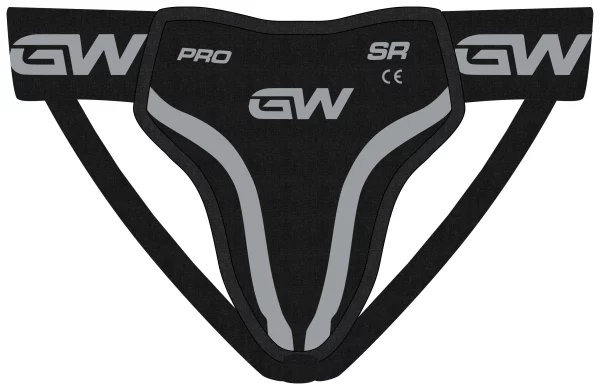 GW Pro Jock | Sportsness.ch