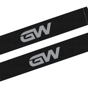GW Beinelastik | Sportsness.ch