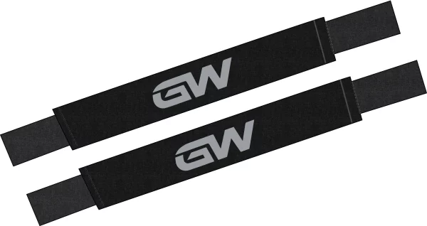 GW Beinelastik | Sportsness.ch