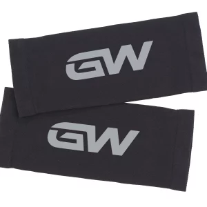 GW Lace Bite Protector | Sportsness.ch