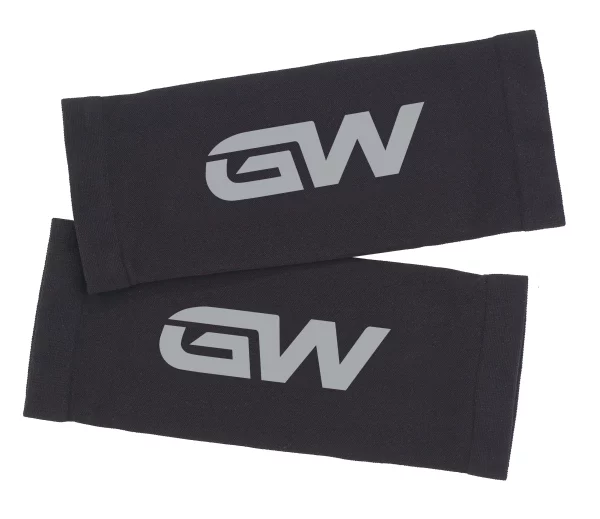 GW Lace Bite Protector | Sportsness.ch