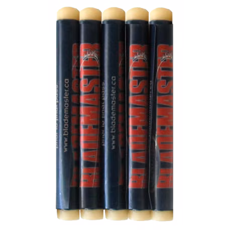 TSM 4025 Slik Stik | Sportsness.ch