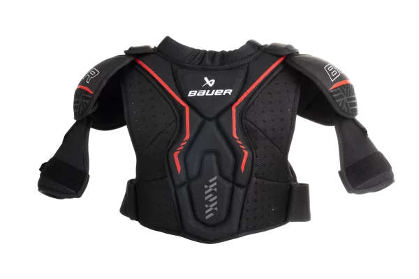 Bauer WMNS PRO SP WMN – Bild 2