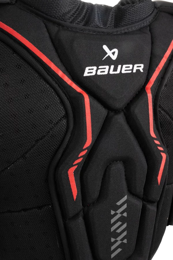 Bauer WMNS PRO SP WMN – Bild 6