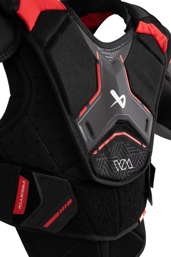 Bauer WMNS PRO SP WMN – Bild 5