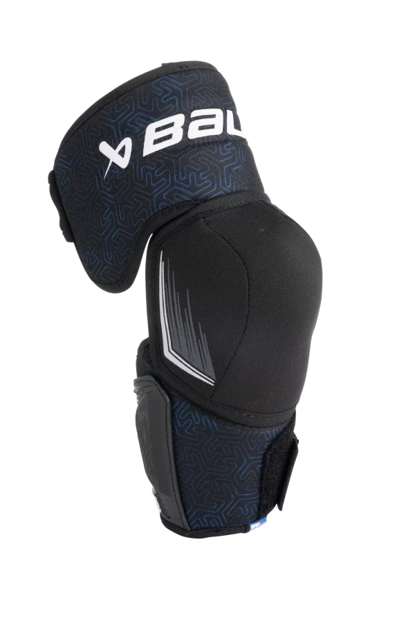 Bauer X EP SR – Bild 2