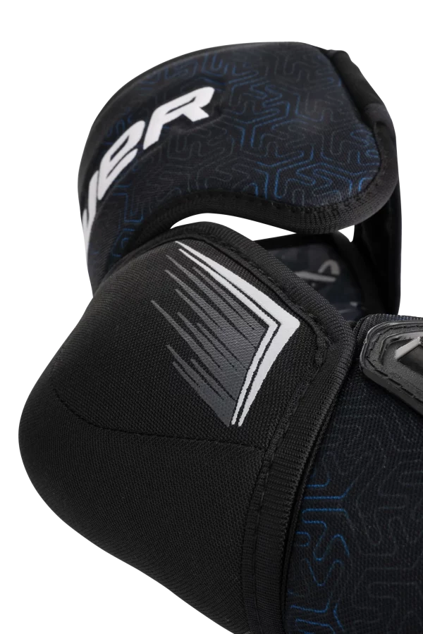 Bauer X EP SR – Bild 3