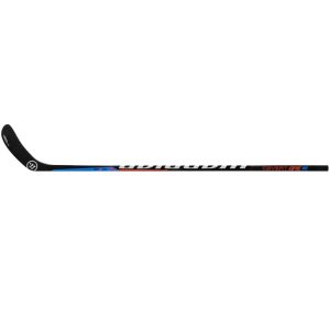 | Sportsness.ch