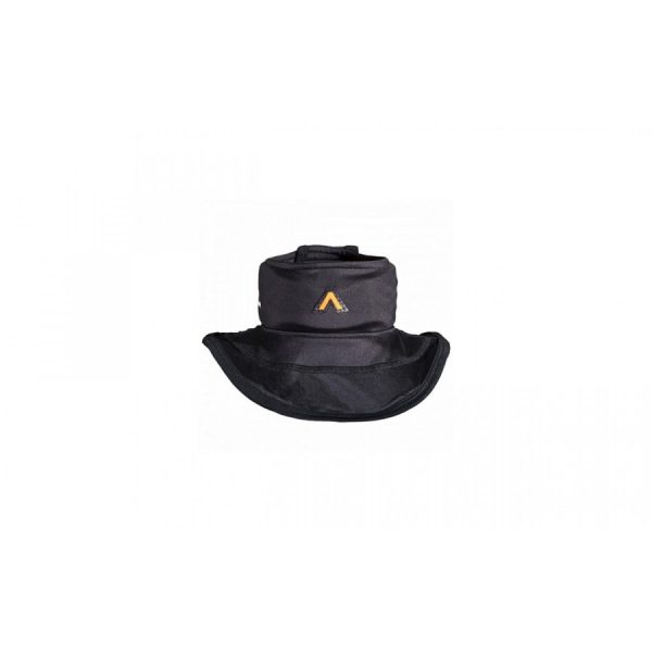 | Sportsness.ch