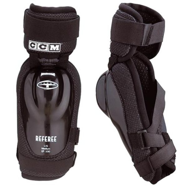 | Sportsness.ch