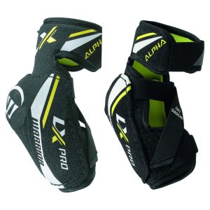| Sportsness.ch