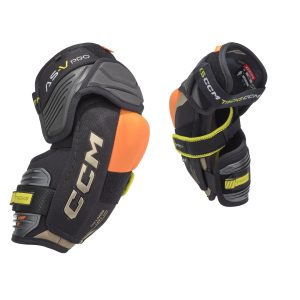 | Sportsness.ch