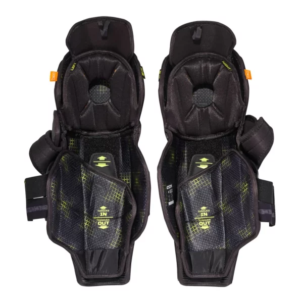 TACKS XF PRO JR – Bild 2