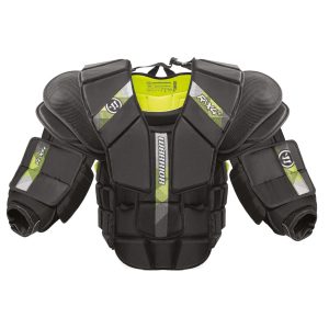 | Sportsness.ch