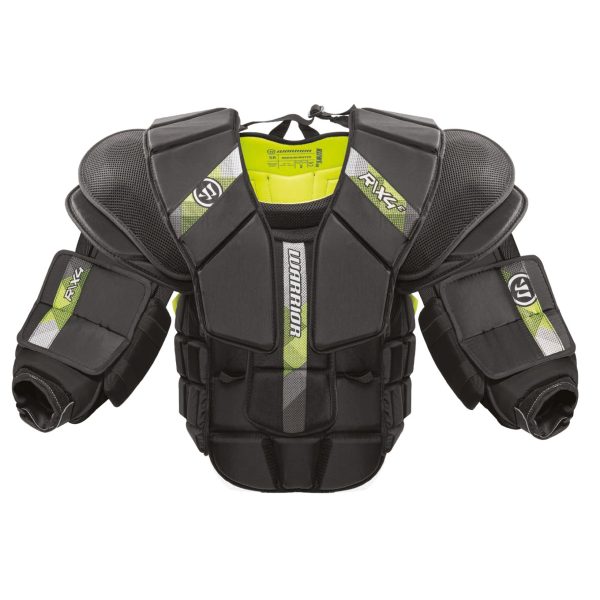| Sportsness.ch