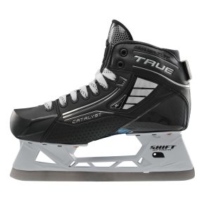 | Sportsness.ch