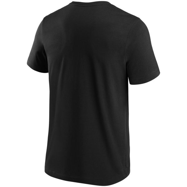 PRIMARY LOGO GRAPHIC T-SHIRT LOS ANGELES KINGS – Bild 3