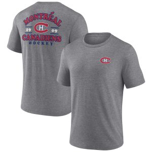 | Sportsness.ch