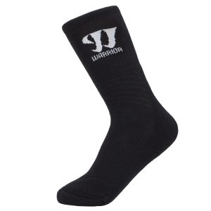 | Sportsness.ch
