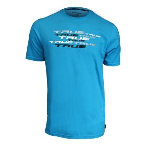 | Sportsness.ch