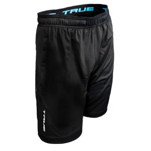 | Sportsness.ch