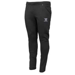 | Sportsness.ch