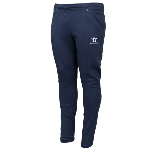 | Sportsness.ch
