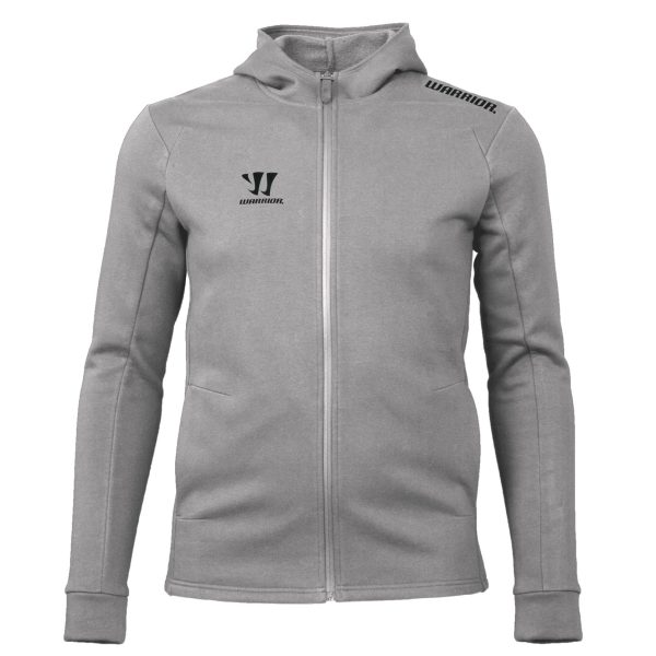 | Sportsness.ch