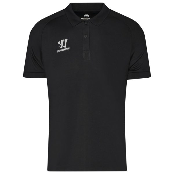 | Sportsness.ch