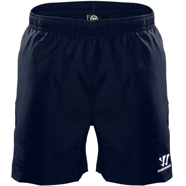 | Sportsness.ch