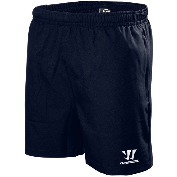 WARRIOR SHORT ALPHA X TRAINING – Bild 2