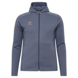 | Sportsness.ch
