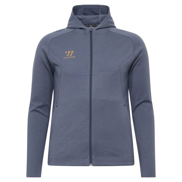 | Sportsness.ch