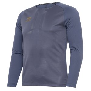 | Sportsness.ch