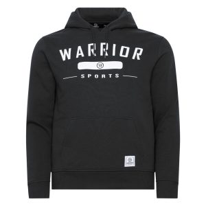 | Sportsness.ch