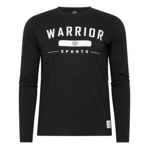 | Sportsness.ch