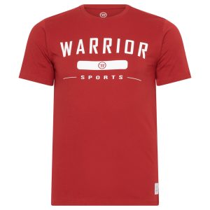 | Sportsness.ch