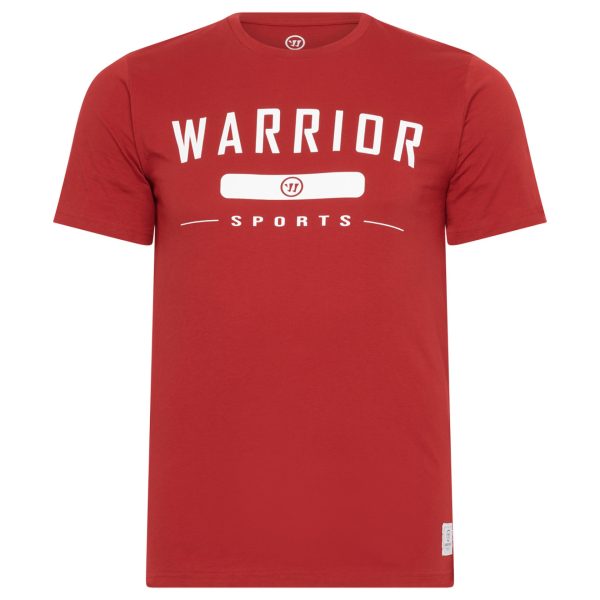 | Sportsness.ch