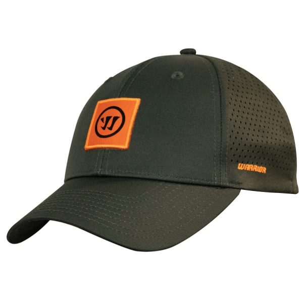 | Sportsness.ch